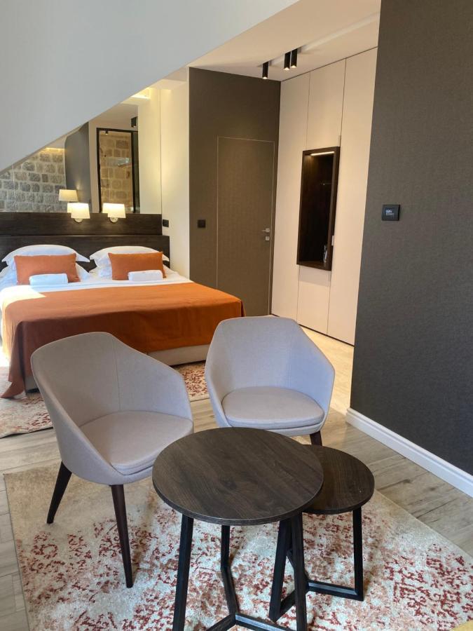 Heritage Hotel Leon Coronato بيراتس المظهر الخارجي الصورة