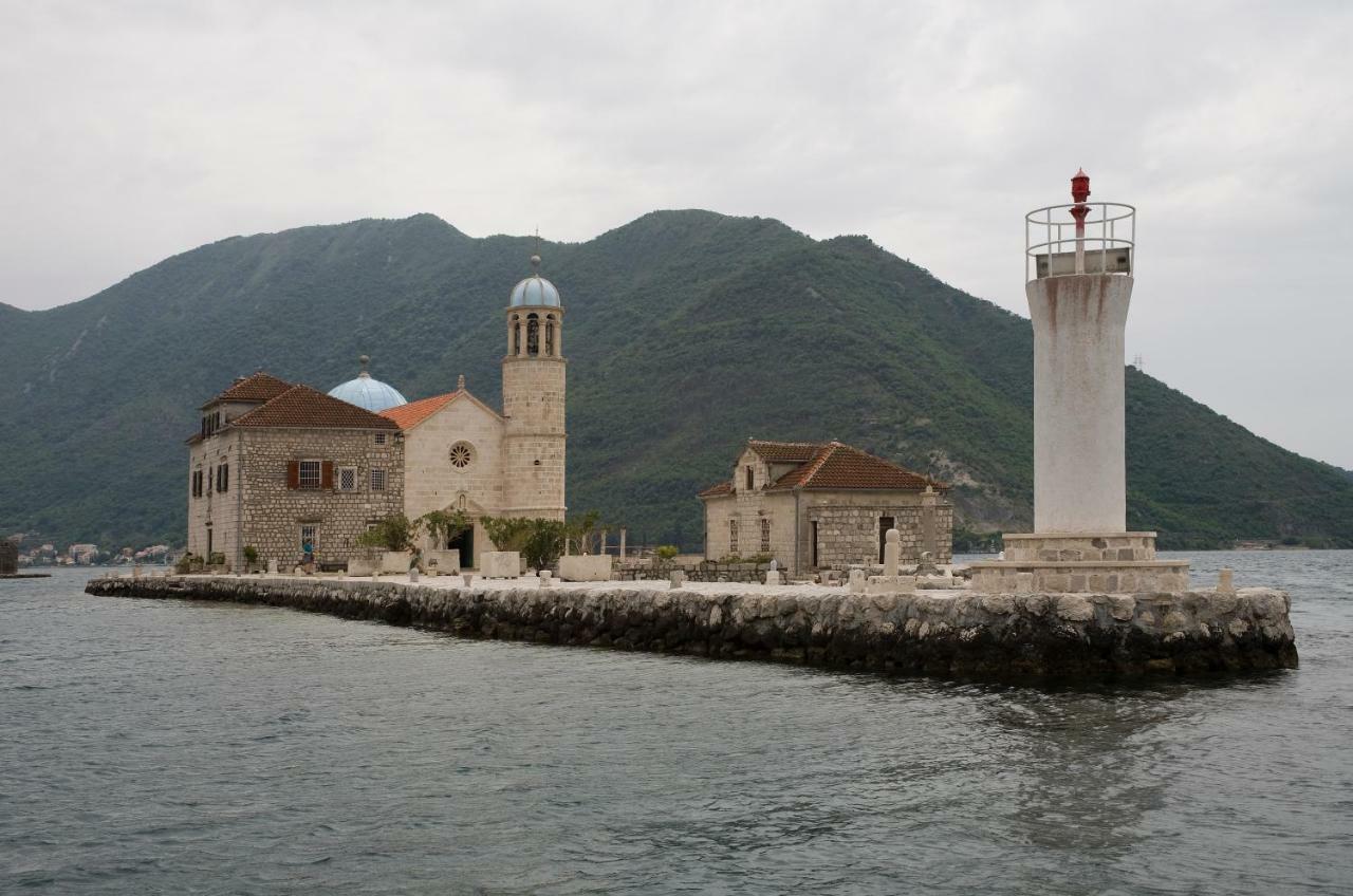 Heritage Hotel Leon Coronato بيراتس المظهر الخارجي الصورة