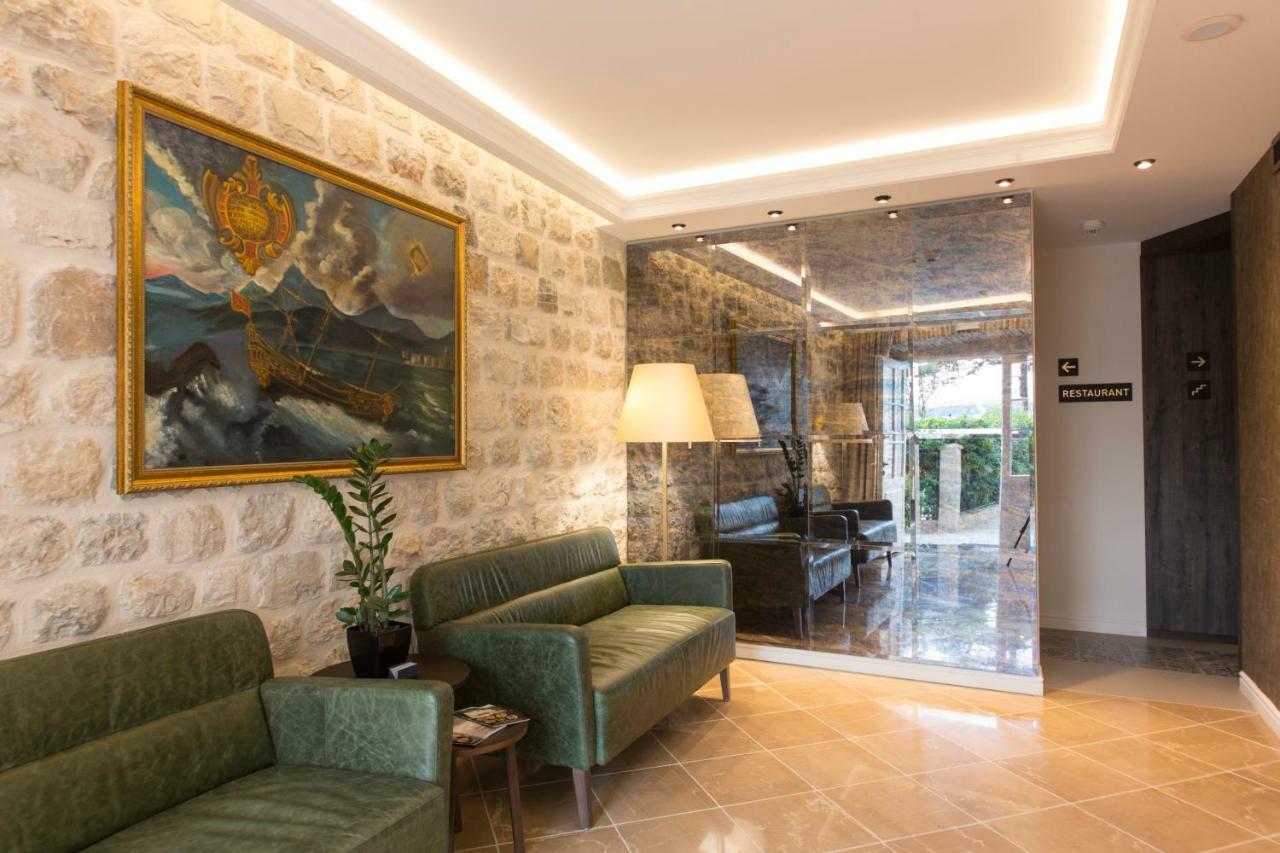 Heritage Hotel Leon Coronato بيراتس المظهر الخارجي الصورة