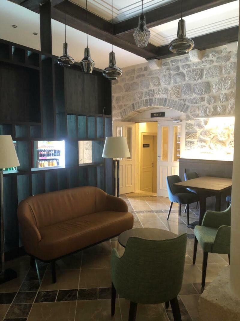 Heritage Hotel Leon Coronato بيراتس المظهر الخارجي الصورة