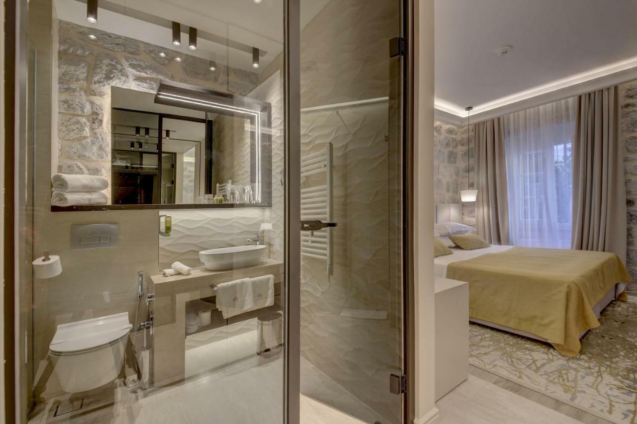 Heritage Hotel Leon Coronato بيراتس المظهر الخارجي الصورة