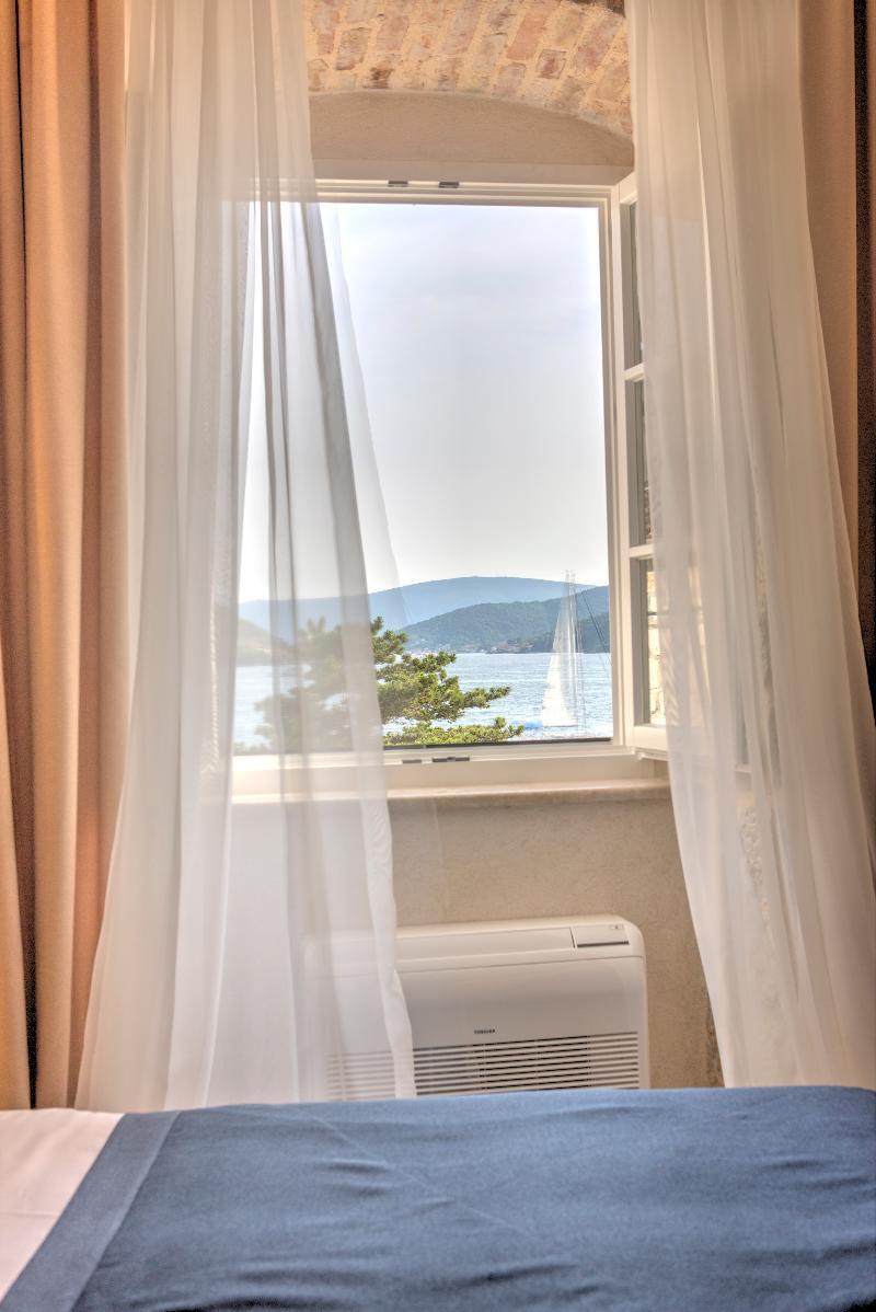 Heritage Hotel Leon Coronato بيراتس المظهر الخارجي الصورة